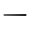 LG Soundbar 5.1ch 600W for TV with Subwoofer, Dolby Digital, WOW Interface, AI Sound Pro, 3-Band EQ S65TR