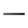 LG Soundbar 5.1ch 600W for TV with Subwoofer, Dolby Digital, WOW Interface, AI Sound Pro, 3-Band EQ S65TR