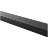 LG Soundbar 5.1ch 600W for TV with Subwoofer, Dolby Digital, WOW Interface, AI Sound Pro, 3-Band EQ S65TR