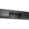 LG Soundbar 5.1ch 600W for TV with Subwoofer, Dolby Digital, WOW Interface, AI Sound Pro, 3-Band EQ S65TR