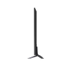 LG 65" QNED 4K UHD Smart TV with WebOS, Smart AI ThinQ, Magic Remote, HDR10, HLG, AI Sound Pro 65QNED756RB