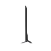 LG 65" QNED 4K UHD Smart TV with WebOS, Smart AI ThinQ, Magic Remote, HDR10, HLG, AI Sound Pro 65QNED756RB