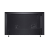 LG 65" QNED 4K UHD Smart TV with WebOS, Smart AI ThinQ, Magic Remote, HDR10, HLG, AI Sound Pro 65QNED756RB