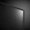 LG 83" OLED UHD 4K Smart TV evo C4 with AI Magic Remote, Dolby Atmos & Vision, HDR10, Filmmaker Mode, webOS24 OLED83C46LA