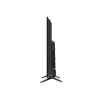 LG 43" Non Smart LED TV 43LP5000PTA