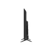 LG 43" Non Smart LED TV 43LP5000PTA