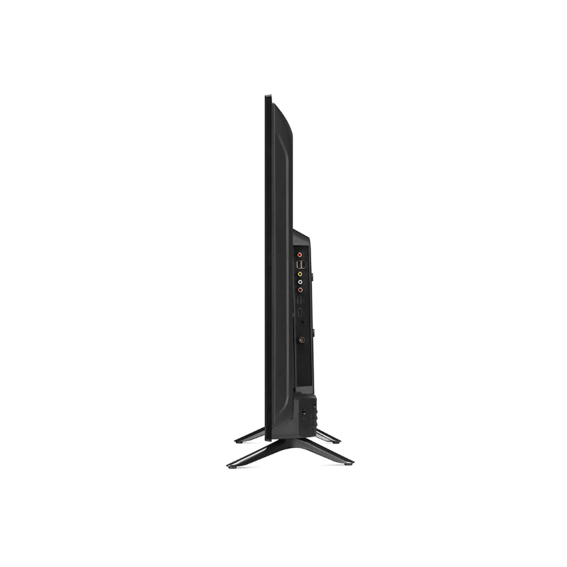 Lg 43&Quot; Non Smart Led Tv 43Lp5000Pta 5 Lg 43&Quot; Non Smart Led Tv 43Lp5000Pta