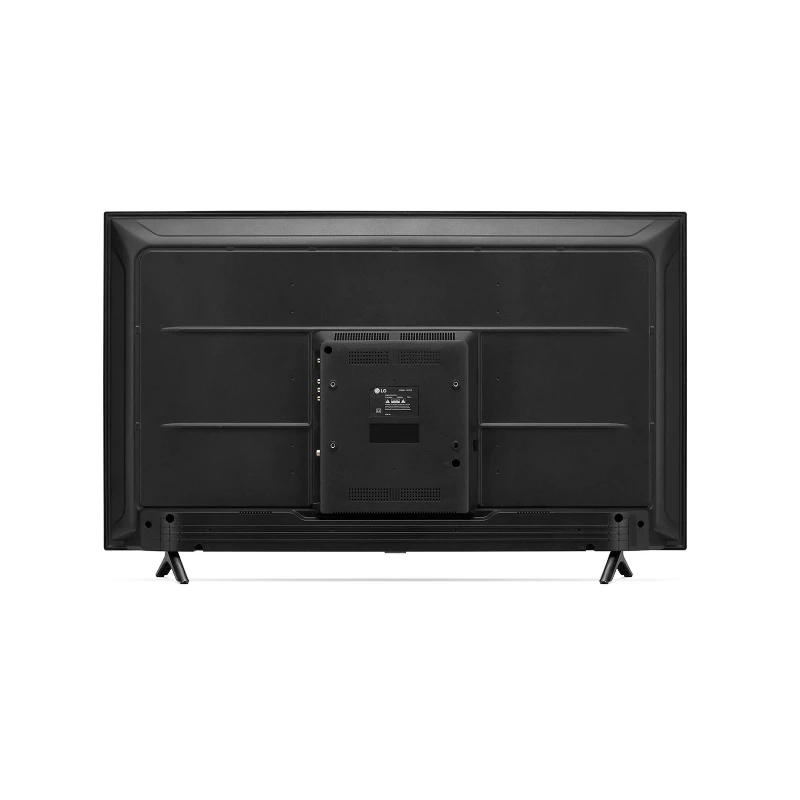 Lg 43&Quot; Non Smart Led Tv 43Lp5000Pta 4 Lg 43&Quot; Non Smart Led Tv 43Lp5000Pta