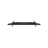 LG 43" Non Smart LED TV 43LP5000PTA