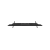 LG 43" Non Smart LED TV 43LP5000PTA