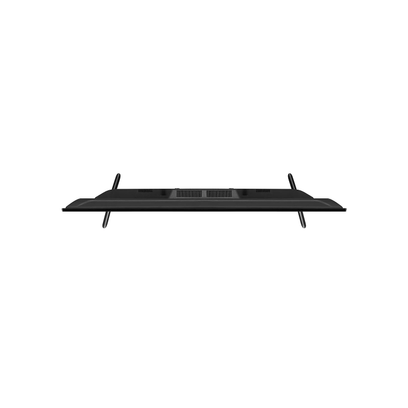 Lg 43&Quot; Non Smart Led Tv 43Lp5000Pta 6 Lg 43&Quot; Non Smart Led Tv 43Lp5000Pta