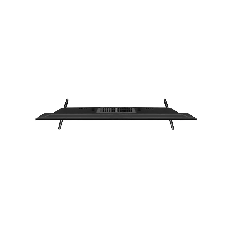 Lg 43&Quot; Non Smart Led Tv 43Lp5000Pta 6 Lg 43&Quot; Non Smart Led Tv 43Lp5000Pta