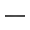 LG Sound Bar 2.1Ch 400W SN5Y