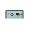 LG HiFi Entertainment System 1100W XBOOM GO-CK57
