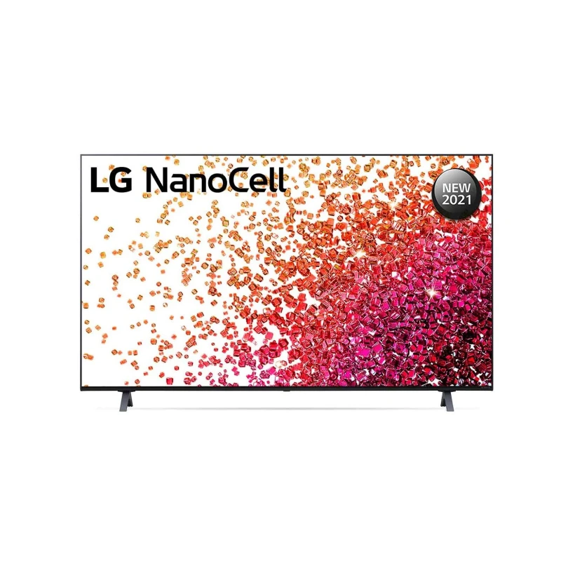 Lg 55&Quot; Nanocell Uhd 4K Smart Tv 2022 Model Indonesia 55Nano75 1 Lg 55&Quot; Nanocell Uhd 4K Smart Tv 2022 Model Indonesia 55Nano75