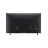 LG 55" NanoCell UHD 4K Smart TV 2022 Model Indonesia 55NANO75