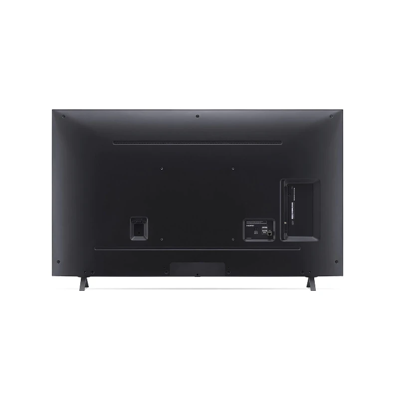 Lg 55&Quot; Nanocell Uhd 4K Smart Tv 2022 Model Indonesia 55Nano75 4 Lg 55&Quot; Nanocell Uhd 4K Smart Tv 2022 Model Indonesia 55Nano75