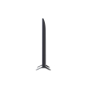 LG 55" NanoCell UHD 4K Smart TV 2022 Model Indonesia 55NANO75