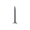 LG 55" NanoCell UHD 4K Smart TV 2022 Model Indonesia 55NANO75