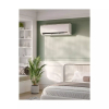 LG Wall-Mount Split Air Conditioner - 9,000 BTU, DUAL Inverter Compressor™, Gen Mode+™, Mosquito Away, Energy Saving, Faster Cooling, S4-Q09AA28B.