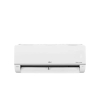 LG Wall-Mount Split Air Conditioner - 9,000 BTU, DUAL Inverter Compressor™, Gen Mode+™, Mosquito Away, Energy Saving, Faster Cooling, S4-Q09AA28B.