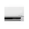 LG Wall-Mount Split Air Conditioner - 9,000 BTU, DUAL Inverter Compressor™, Gen Mode+™, Mosquito Away, Energy Saving, Faster Cooling, S4-Q09AA28B.