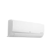 LG Wall-Mount Split Air Conditioner - 9,000 BTU, DUAL Inverter Compressor™, Gen Mode+™, Mosquito Away, Energy Saving, Faster Cooling, S4-Q09AA28B.