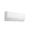 LG Wall-Mount Split Air Conditioner - 9,000 BTU, DUAL Inverter Compressor™, Gen Mode+™, Mosquito Away, Energy Saving, Faster Cooling, S4-Q09AA28B.