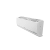 LG Wall-Mount Split Air Conditioner - 9,000 BTU, DUAL Inverter Compressor™, Gen Mode+™, Mosquito Away, Energy Saving, Faster Cooling, S4-Q09AA28B.