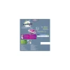 Sunlight Expert Machine Extra Power Dishwashing Tablets 46'S