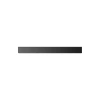 LG Soundbar 5.1Ch with Wireless Subwoofer, 2 Rear Speakers, Dolby Digital, DTS Digital Surround, Bluetooth, USB 600W S65TR