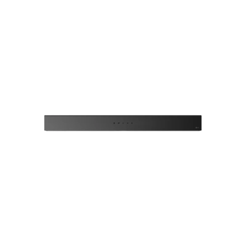 Lg Soundbar 5.1Ch With Wireless Subwoofer, 2 Rear Speakers, Dolby Digital, Dts Digital Surround, Bluetooth, Usb 600W S65Tr 6 Lg Soundbar 5.1Ch With Wireless Subwoofer, 2 Rear Speakers, Dolby Digital, Dts Digital Surround, Bluetooth, Usb 600W S65Tr