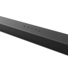 LG Soundbar 5.1Ch with Wireless Subwoofer, 2 Rear Speakers, Dolby Digital, DTS Digital Surround, Bluetooth, USB 600W S65TR