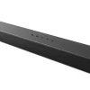 LG Soundbar 5.1Ch with Wireless Subwoofer, 2 Rear Speakers, Dolby Digital, DTS Digital Surround, Bluetooth, USB 600W S65TR