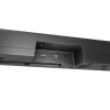LG Soundbar 5.1Ch with Wireless Subwoofer, 2 Rear Speakers, Dolby Digital, DTS Digital Surround, Bluetooth, USB 600W S65TR