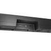 LG Soundbar 5.1Ch with Wireless Subwoofer, 2 Rear Speakers, Dolby Digital, DTS Digital Surround, Bluetooth, USB 600W S65TR