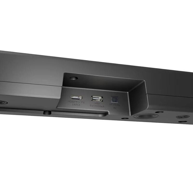 Lg Soundbar 5.1Ch With Wireless Subwoofer, 2 Rear Speakers, Dolby Digital, Dts Digital Surround, Bluetooth, Usb 600W S65Tr 9 Lg Soundbar 5.1Ch With Wireless Subwoofer, 2 Rear Speakers, Dolby Digital, Dts Digital Surround, Bluetooth, Usb 600W S65Tr