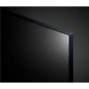 LG 75" UHD 4K Frameless Smart TV with Smart ThinQ AI, Magic Remote, HDR10, WebOS24 (2024) 75UT80006LA