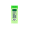 Vaseline Intensive Care Body Lotion Aloe Soothe 200ml (Pack of 3pcs)