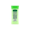 Vaseline Intensive Care Body Lotion Aloe Soothe 200ml (Pack of 3pcs)