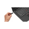 SanDisk 8GB Cruzer Blade USB 2.0 Flash Drive