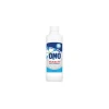 Omo Multipurpose Bleach Regular 250ml Removes Tough Stains and Kills 99.9% of Germs 68760935 (Pack of 3)