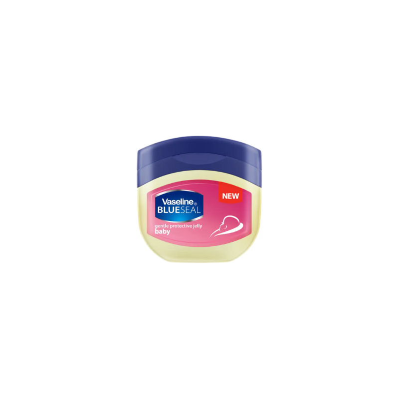 Vaseline Petroleum Jelly Baby Soft 45Ml Specifically Formulated For Sensitive Skin Of Babies 68906962 (Pack Of 3) 1 Vaseline Petroleum Jelly Baby Soft 45Ml Specifically Formulated For Sensitive Skin Of Babies 68906962 (Pack Of 3)
