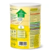 Nestle Nido Milk Powder, Fortified, Rich in Fiber, For School Age  , Growing Up Formula, 1800g Tin