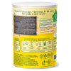 Nestle Nido Milk Powder, Fortified, Rich in Fiber, For School Age  , Growing Up Formula, 1800g Tin