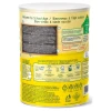 Nestle Nido Milk Powder, Fortified, Rich in Fiber, For School Age  , Growing Up Formula, 1800g Tin