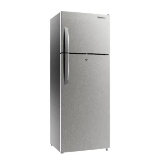 Westpoint Refrigerator 500L, Double Door, Large Capacity, Fast Cooling WRRN-5523.EI