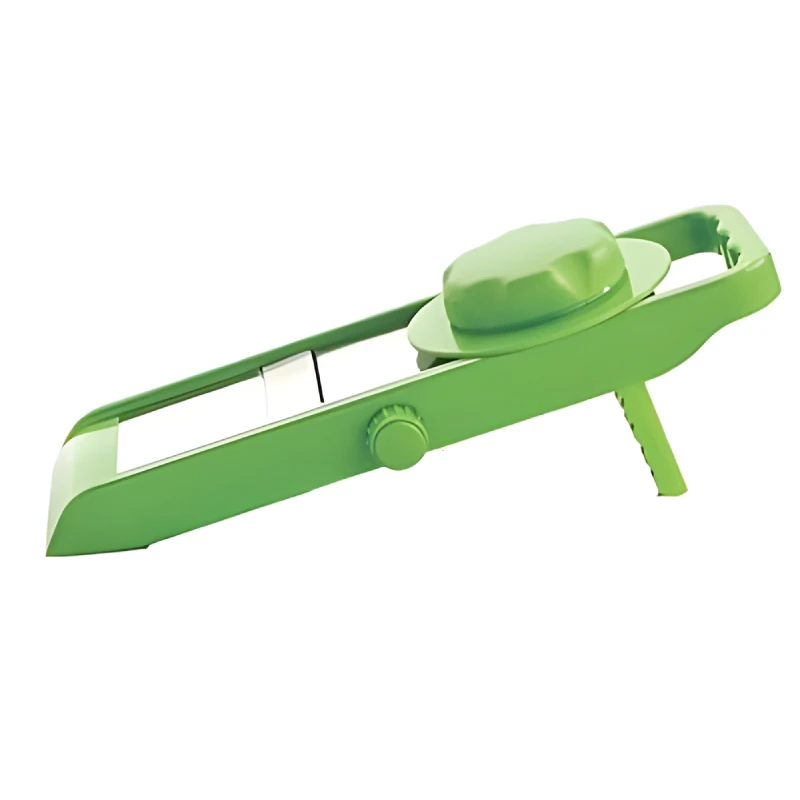 Supermom Adjustable Slicer Stainless Steel Blade Different Thickness Settings 572655 1 Supermom Adjustable Slicer Stainless Steel Blade Different Thickness Settings 572655