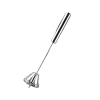 Supermom Wire Churner Stainless Steel Material Easy Press 573492