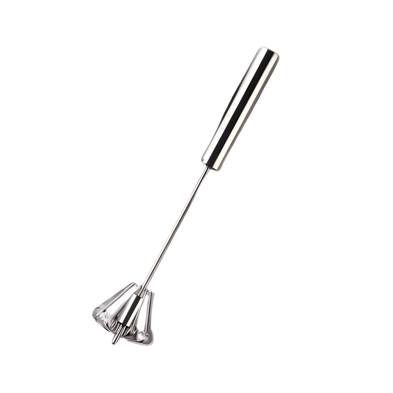 Supermom Wire Churner Stainless Steel Material Easy Press 573492 1 Supermom Wire Churner Stainless Steel Material Easy Press 573492